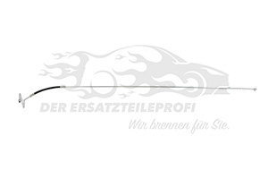 Hochdruck- / Niederdruckleitung für Klimaanlage Opel 93450174