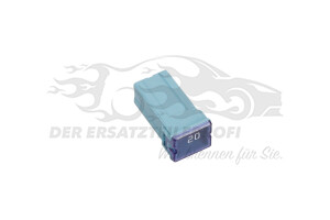 Sicherungen Opel 13133859