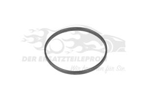 55574692 Dichtung, Drosselklappenstutzen Opel