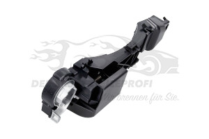 95525331 Türgriffbetätigung Opel