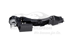 95525331 Türgriffbetätigung Opel