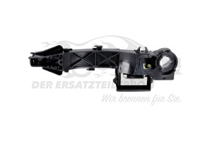 95525331 Türgriffbetätigung Opel