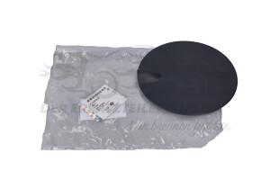 Tankdeckel Opel 13325636