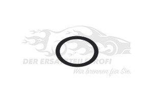 Unterlegscheibe Opel 55575111