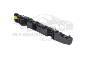 39059838 Halter, Stoßfänger Opel
