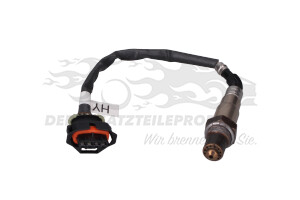 25198481 Lambdasonde Opel