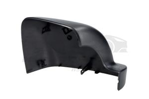 93451848 Abdeckung, Außenspiegel Opel
