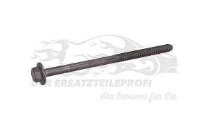 Zylinderkopfschrauben Opel 55598493