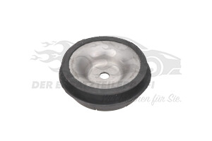 90468554 Federbeinstützlager Opel