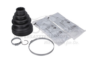 Manschetten-Satz Opel 26073421