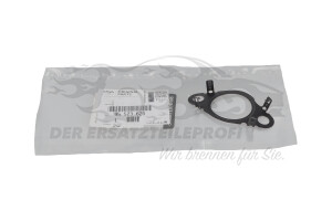 Dichtung für AGR-Ventil Opel 95523620