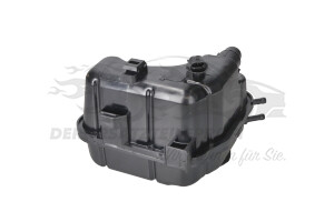 22953220 Ausgleichsbehälter, Kühlmittel Opel