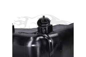 22953220 Ausgleichsbehälter, Kühlmittel Opel