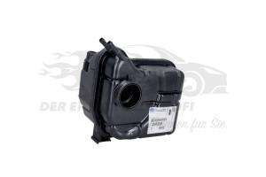 22953220 Ausgleichsbehälter, Kühlmittel Opel