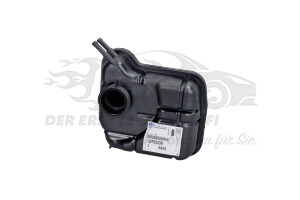 Ausgleichsbehälter für Kühlmittel Opel 22953220