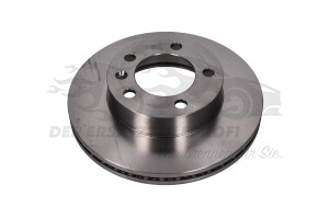 93197403 Bremsscheibe Opel