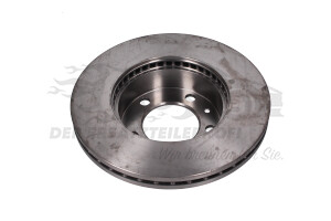 93197403 Bremsscheibe Opel