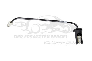 93868395 Hydraulikanschluss Opel