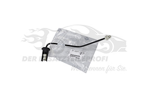 Hydraulikanschluss für Kupplung Opel 93868395