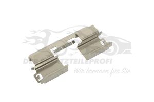 95530021 Bremsbelagsatz, Scheibenbremse Opel