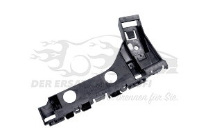 13378443 Halter, Stoßfänger Opel