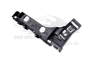 13378443 Halter, Stoßfänger Opel