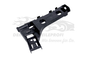 13378443 Halter, Stoßfänger Opel