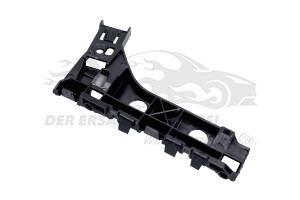 13378443 Halter, Stoßfänger Opel