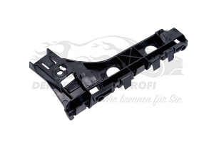 13378443 Halter, Stoßfänger Opel
