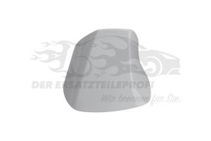 20965365 Abdeckung, Außenspiegel Opel