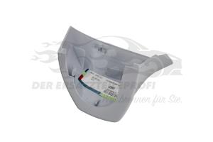 20965365 Abdeckung, Außenspiegel Opel