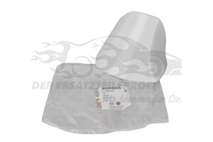 Abdeckung für Außenspiegel Opel 20965365
