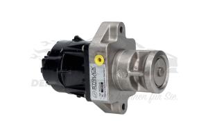 95522145 AGR-Ventil Opel