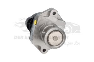 95522145 AGR-Ventil Opel