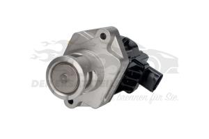 95522145 AGR-Ventil Opel