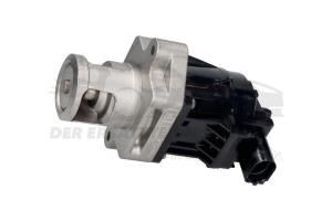 95522145 AGR-Ventil Opel