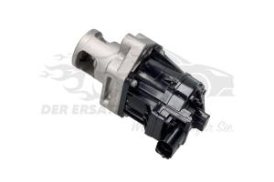 95522145 AGR-Ventil Opel