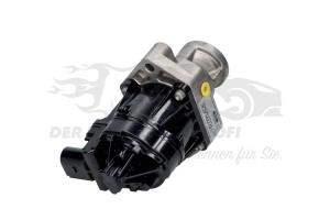 95522145 AGR-Ventil Opel