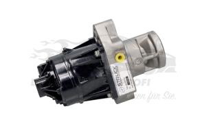 95522145 AGR-Ventil Opel