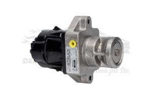 AGR-Ventil Opel 95522145