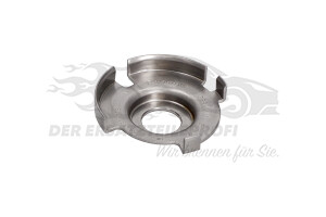 55562225 Sensor, Nockenwellenposition Opel