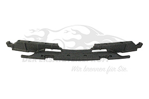 13266651 Aufpralldämpfer, Stoßfänger Opel