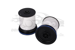 95174479 Kraftstofffilter Opel
