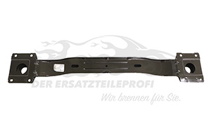 95529103 Querträger Opel