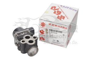 AGR-Ventil Opel 93194300