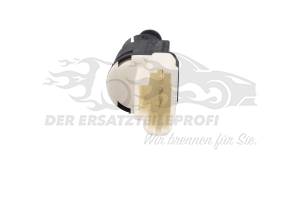 93451999 Bremslichtschalter Opel