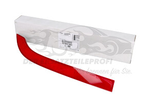 Rückstrahler Opel 22950980