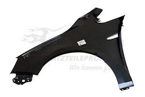 13390003 Kotflügel Opel