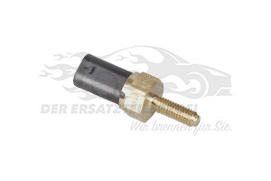 55491076 Sensor, Kühlmitteltemperatur Opel