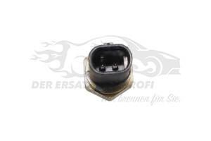 55491076 Sensor, Kühlmitteltemperatur Opel